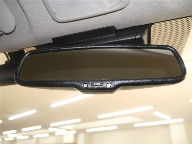 �����hῃ��[���~���[