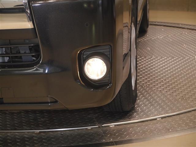 �t�H�O�����v