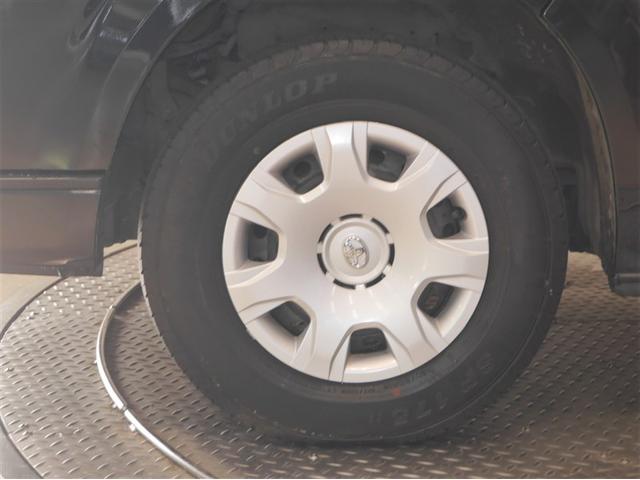 �X�`�[���^�C�����i�^�C���͌���ƈقȂ�ꍇ������܂��j