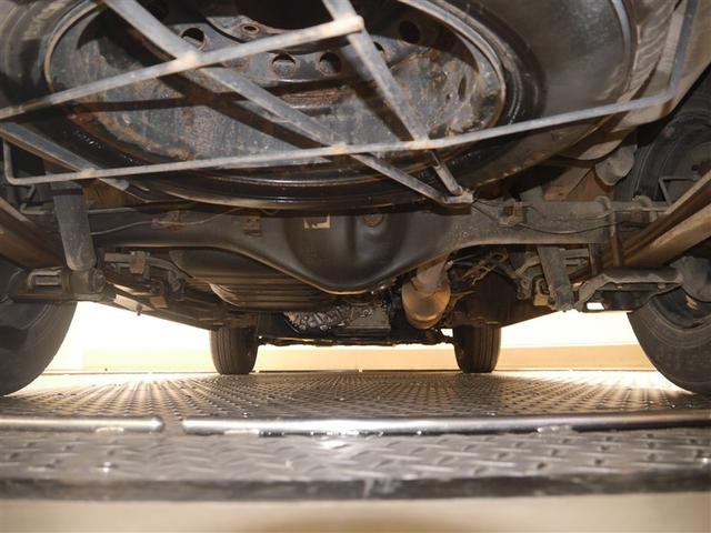 �����̏��