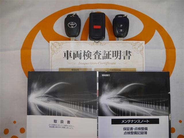 �L�[���X���G���W���X�^�[�^�[�t�B�戵�������ƃ����e�i���X�m�[�g������܂����i���]���V�[�g�t���Ă܂��I�g���^�F�蒆�ÎԁI�I