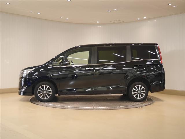 ���z�E�e�v�������p�ӂ��Ă���܂���