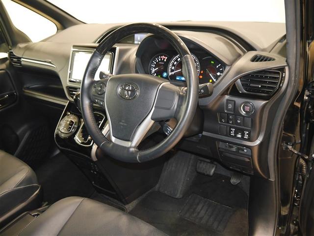 ���E���L�����삵�₷���C���p�l����I