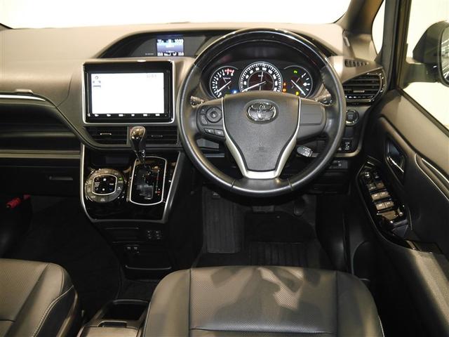 ���E���L�����삵�₷���C���p�l����I