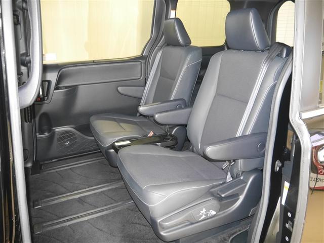 �L���v�e���V�[�g�I