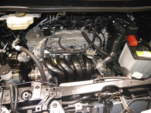 �Q�O�O�O�����G���W�����G���W�����[��������������I