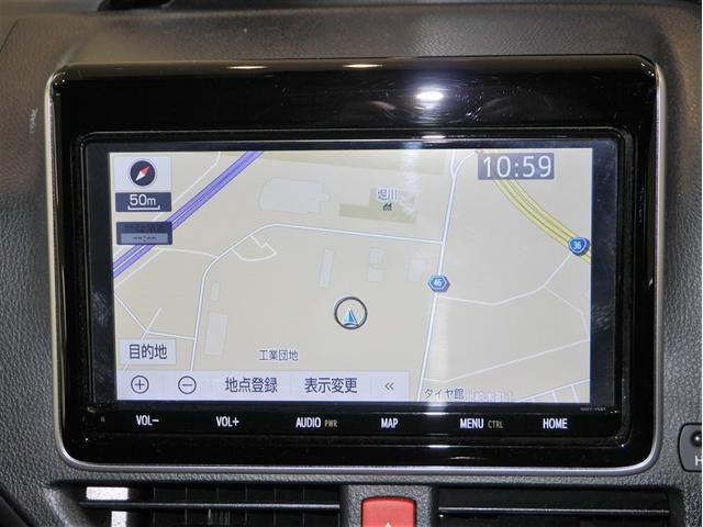 �s�|�b�������������@�i�r�i�ʓr���p�_��K�v�j