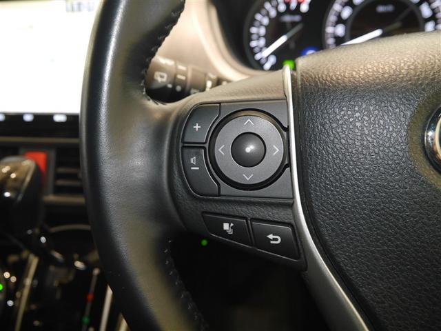 �I�[�f�B�I�p�X�e�A�����O�X�C�b�`