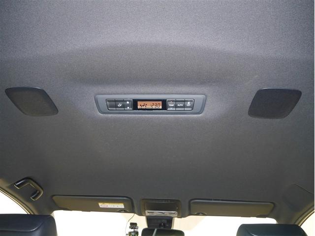 �V��X�s�[�J�[�I