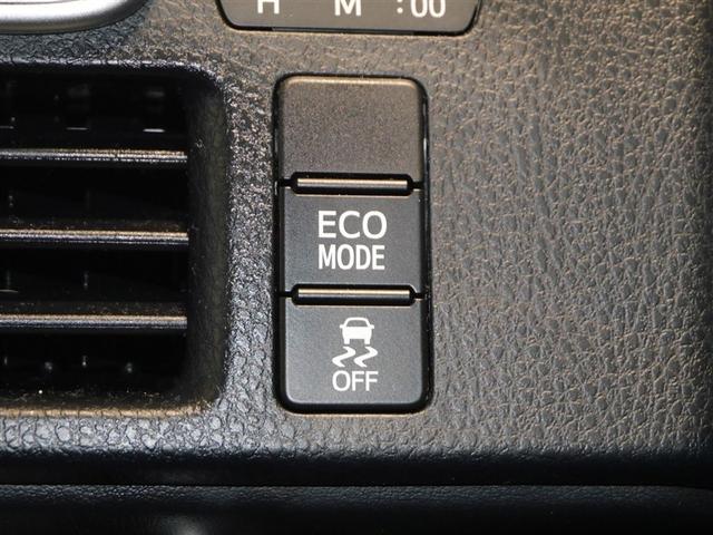 �d�b�n���[�h�^�u�r�b�@�n�e�e