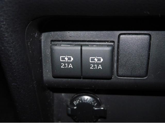 �[�d�p�t�r�a�[�q