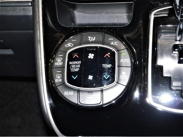 �I�[�g�G�A�R��