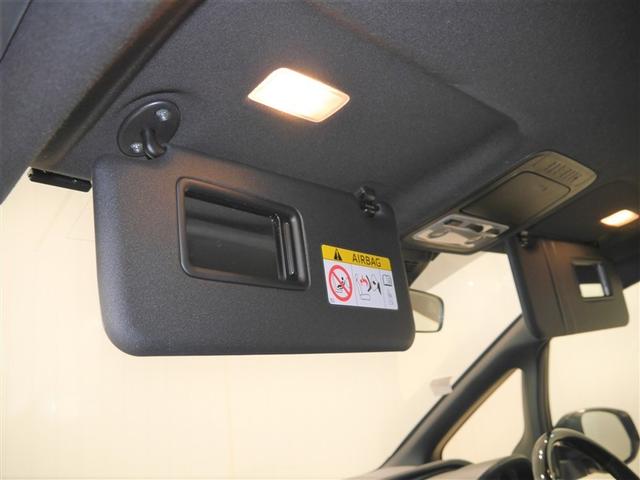 �o�j�e�B�~���[