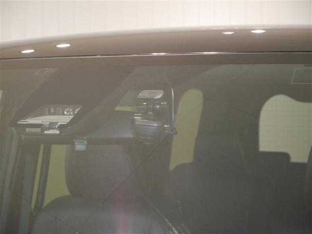 �R�U�O�x�h���C�u���R�[�_�[