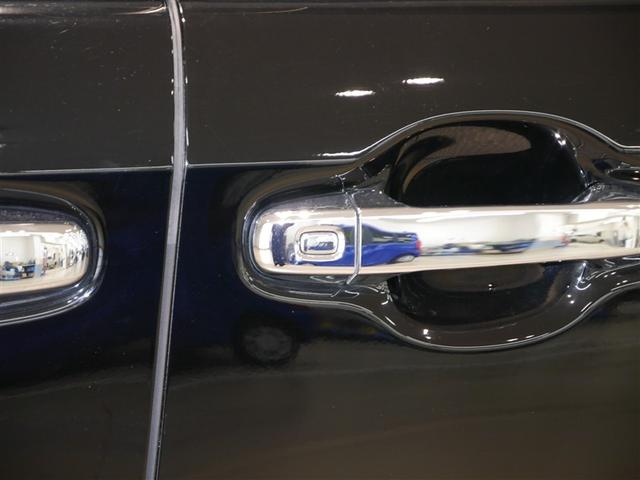 �����^�b�`�X�C�b�`�ŊȒP�ɃX���C�h�h�A�̊J�\�I