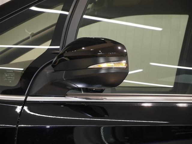 �T�C�h�^�[�������v�t���h�A�~���[