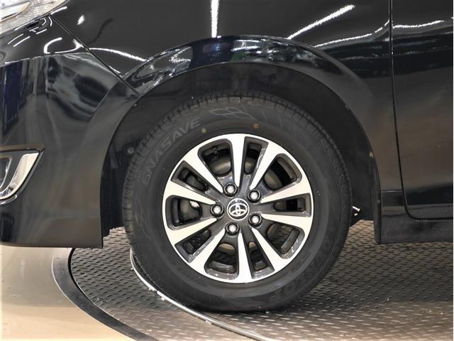 �A���~�t�^�C�����i�^�C���͌���ƈقȂ�ꍇ������܂��j