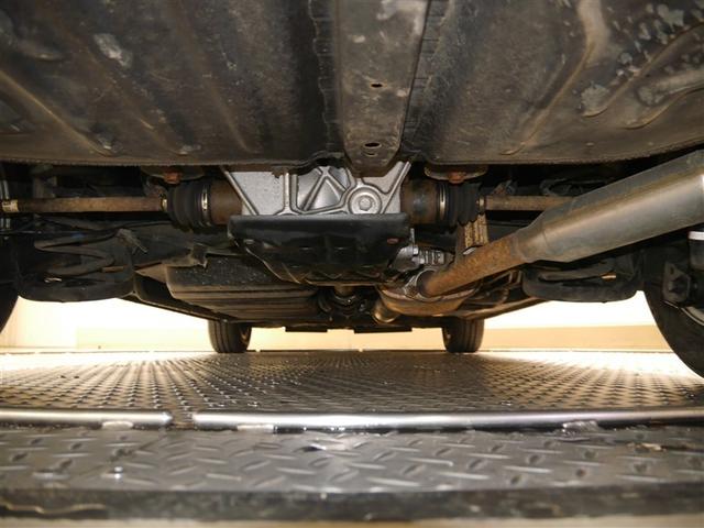 �����̏��