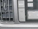 Ｘ　４ＷＤ　ミュージックプレイヤー接続可　ワンオーナー　アイドリングストップ　ベンチシート　シートヒーター　寒冷地仕様　スマートキー　盗難防止システム　横滑り防止装置　衝突安全ボディ　エアバッグ　エアコン（13枚目）
