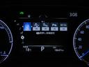 G リヤカメラ 衝突軽減装置 AC100V LEDライト 電動シート ナビ 寒冷地 アルミホイール 盗難防止装置 オートエアコン スマートキー キーレス 横滑り防止 ドラレコ ETC エアバッグ 4WD(25枚目)