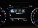 G リヤカメラ 衝突軽減装置 AC100V LEDライト 電動シート ナビ 寒冷地 アルミホイール 盗難防止装置 オートエアコン スマートキー キーレス 横滑り防止 ドラレコ ETC エアバッグ 4WD(26枚目)