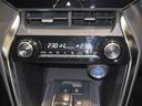 G リヤカメラ 衝突軽減装置 AC100V LEDライト 電動シート ナビ 寒冷地 アルミホイール 盗難防止装置 オートエアコン スマートキー キーレス 横滑り防止 ドラレコ ETC エアバッグ 4WD(29枚目)