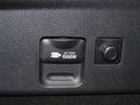 1500Wまで使えるAC100Vコンセント