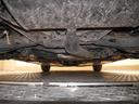 下廻りの状態