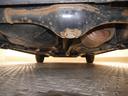 Ｌ　ＥＴＣ車載器　衝突軽減装置　バックカメラ　ＬＥＤヘッド　エアコン　キーレス　サイドエアバック　４ＷＤ　ＥＳＣ　アイドリングストップ　ＡＢＳ　エアバッグ　パワーウィンドウ　パワーステアリング　カーナビ（33枚目）