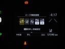Ｘ　ＡＣ１００Ｖ電源　オートエアコン　ＬＥＤヘッド　クルーズコントロール　ナビ　バックカメラ　ＥＴＣ　サイドエアバッグ　スマートキー　４ＷＤ　盗難防止システム　エアバッグ　メモリーナビ　ＥＳＣ　ＡＢＳ（23枚目）