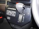 ルーミー Ｇ　バックビューカメラ　インテリキー　ワンオーナー車　盗難防止システム　ウォークスルー　両側電動スライドドア　アルミホイール　寒冷地仕様　４ＷＤ　横滑り防止装置　パワーステアリング　アイドリングストップ（6枚目）