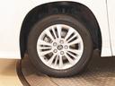 アルミ付タイヤ☆（タイヤは現状と異なる場合があります）