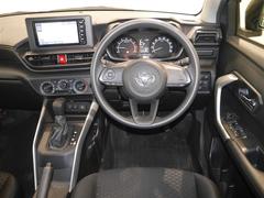 �������ͥ�줿����ѥͼ��ꡪ 5