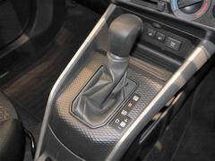 ����ѥͥ��եȡ� 6