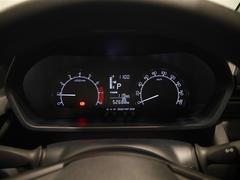 �᡼������ 7