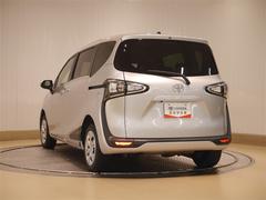 䤤碌ϤڤˡåհƱԤƤޤ 3