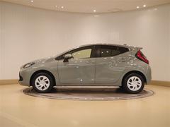 ���ۡ��ƥץ���Ѱդ��Ƥ���ޤ��� 2