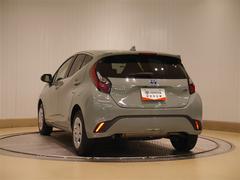 ���䤤��碌�Ϥ����ڤˡ������åհ�Ʊ�����Ԥ����Ƥ���ޤ��� 3