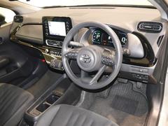 ����ץ�ǻȤ��䤹������ѥͼ��ꡪ 4