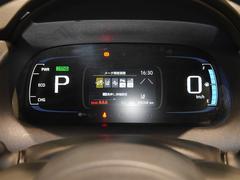 �ǥ�����᡼������ 7