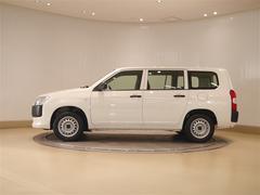 ���ۡ��ƥץ���Ѱդ��Ƥ���ޤ��� 2