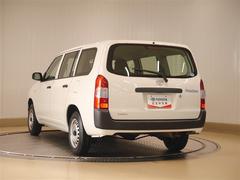 ���䤤��碌�Ϥ����ڤˡ������åհ�Ʊ�����Ԥ����Ƥ���ޤ��� 3