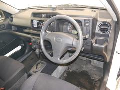 ����ץ�ǻȤ��䤹������ѥͼ��ꡪ 4