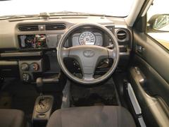 ����ץ�ǻȤ��䤹������ѥͼ��ꡪ 5