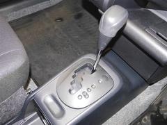 �ե������եȡ� 6