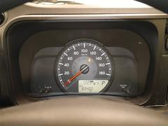 �᡼������ 7