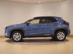 ���ۡ��ƥץ���Ѱդ��Ƥ���ޤ��� 2