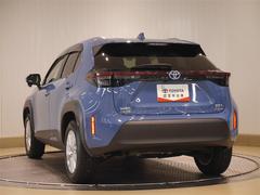 ���䤤��碌�Ϥ����ڤˡ������åհ�Ʊ�����Ԥ����Ƥ���ޤ��� 3