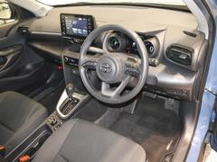 ����ץ�ǻȤ��䤹������ѥͼ��ꡪ 4