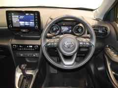 �������ͥ�줿����ѥͼ��ꡪ 5